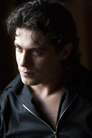 George Stanciu
