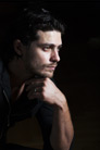 George Stanciu